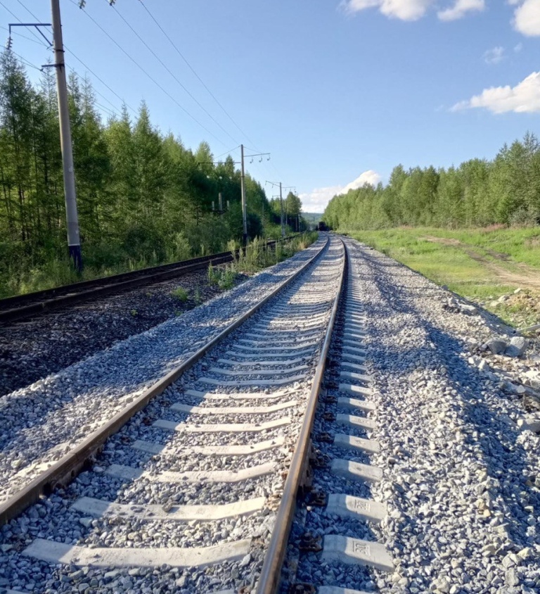 Алонка – Кычыранкы