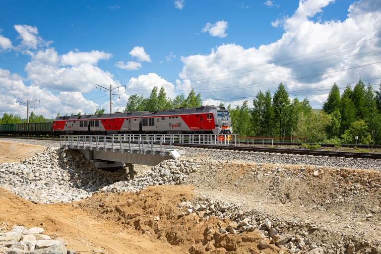 Дюгабуль