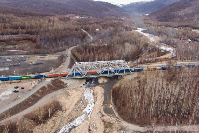 Юктали