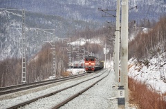 Усколь – Вельбеткан