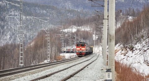 Усколь – Вельбеткан
