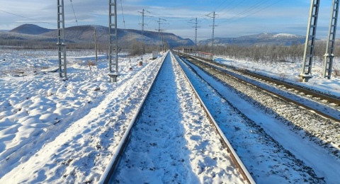 Хани–Усколь